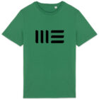 TSHIRT unisexe léger WE