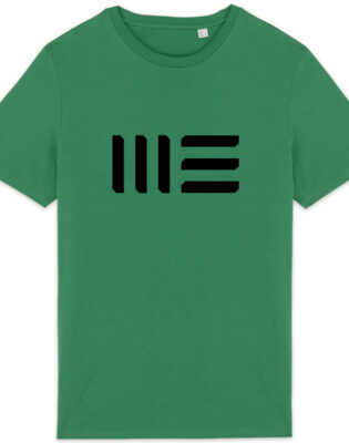 TSHIRT unisexe léger WE