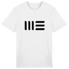 TSHIRT unisexe léger WE
