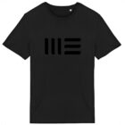 TSHIRT unisexe léger WE
