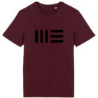 TSHIRT unisexe léger WE