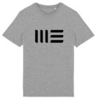 TSHIRT unisexe léger WE