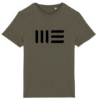 TSHIRT unisexe léger WE